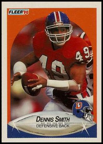 31 Dennis Smith
